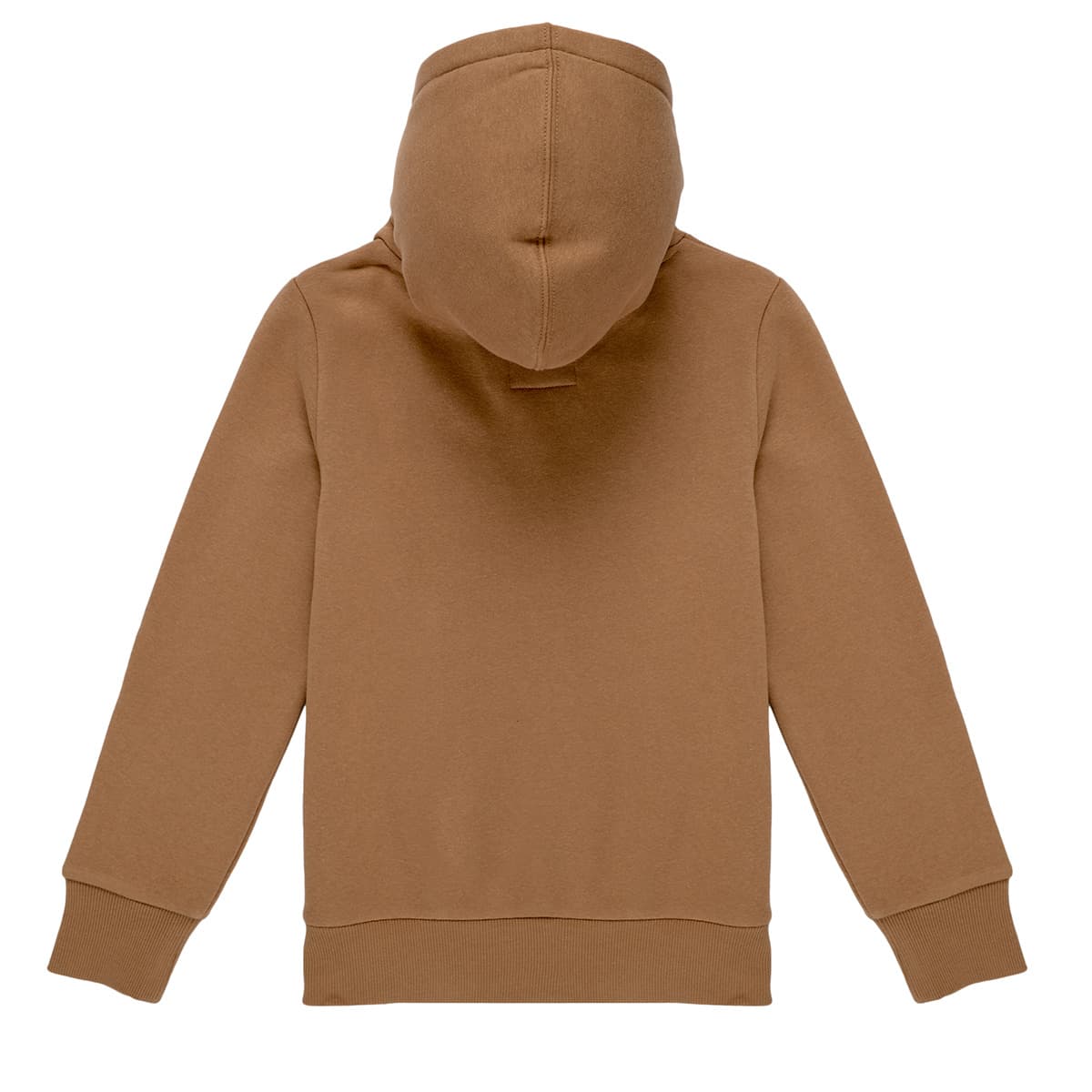 Boys' Hoodies & Sweatshirts Levis Beige