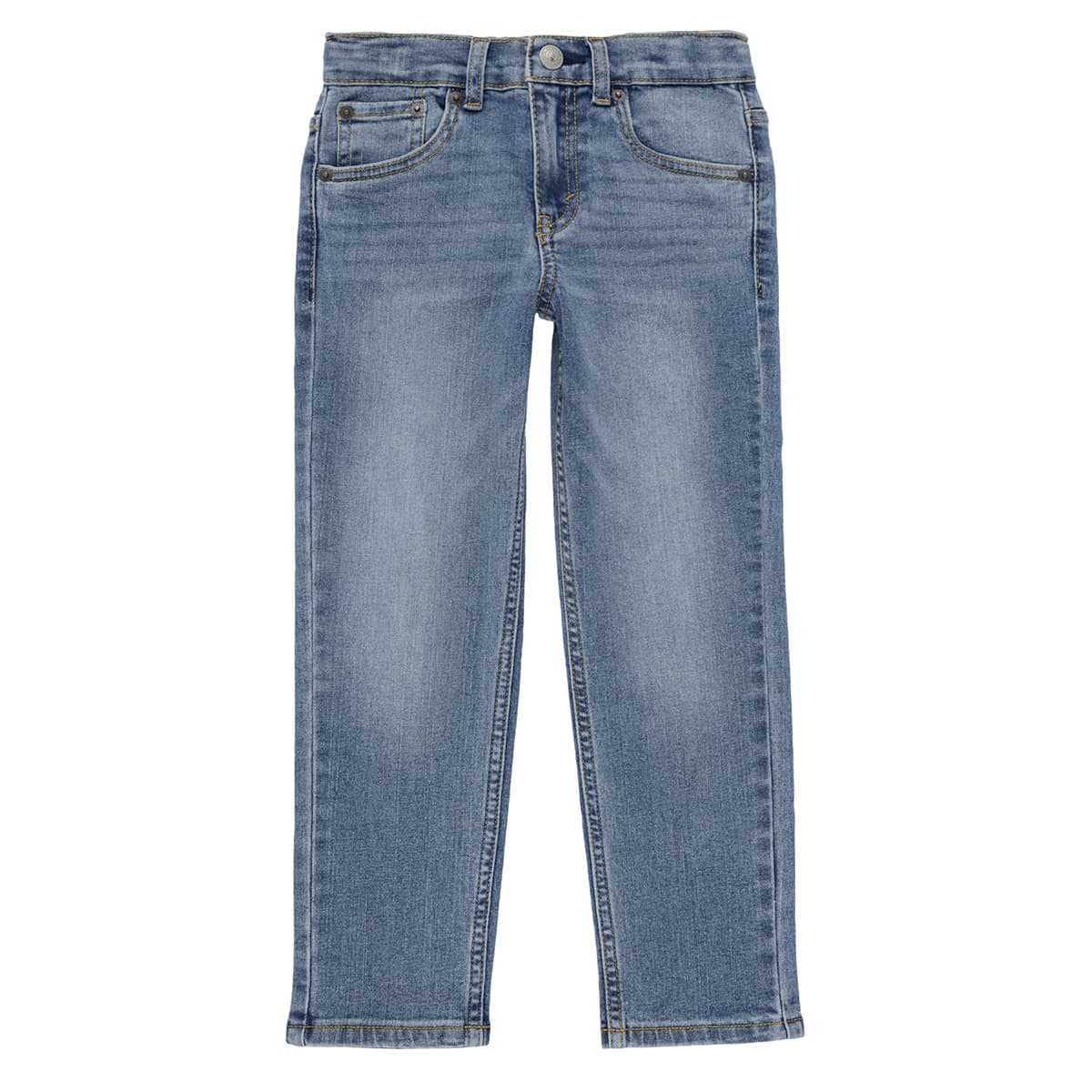 Boys' Jeans Levis Blue