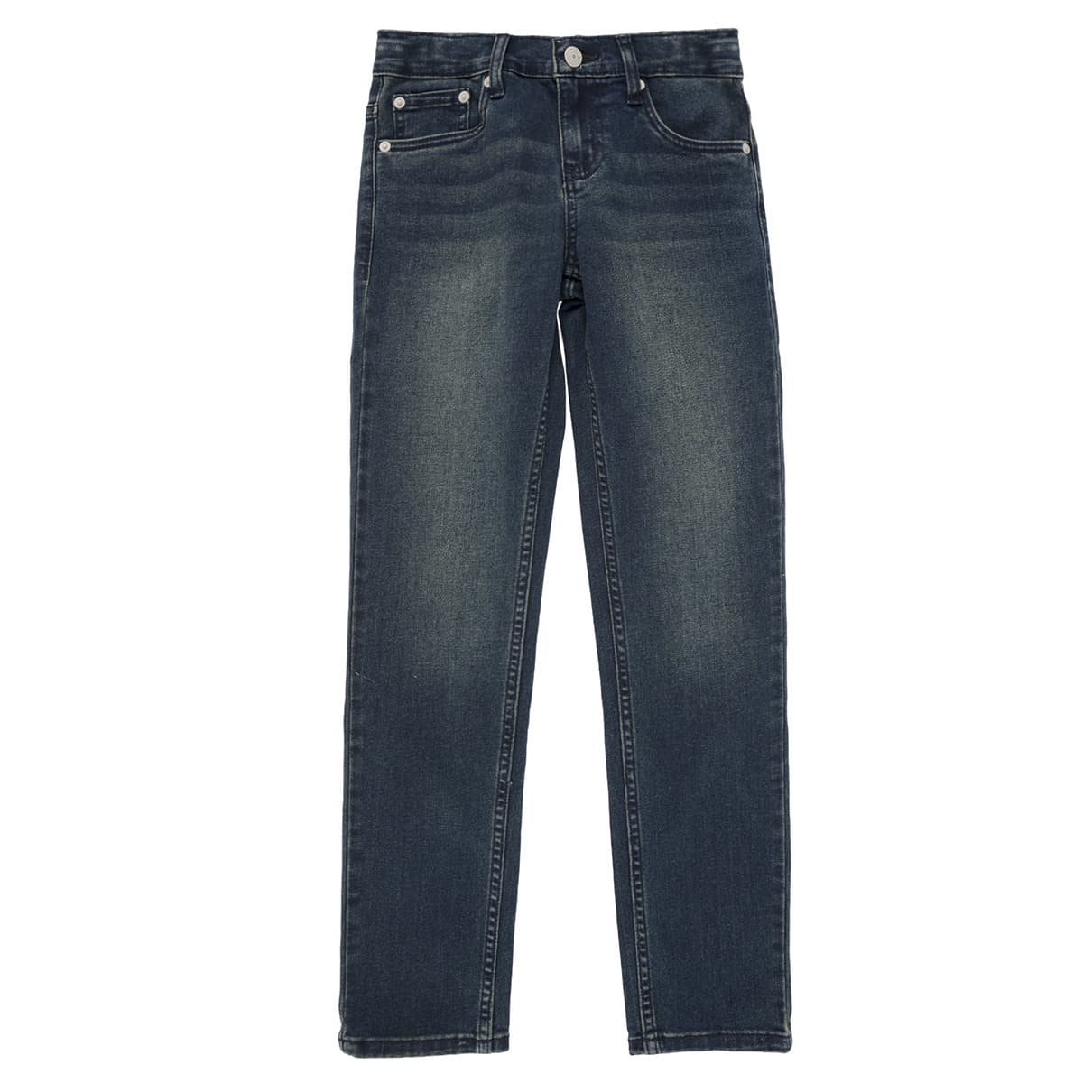 Boys' Jeans Levis Blue