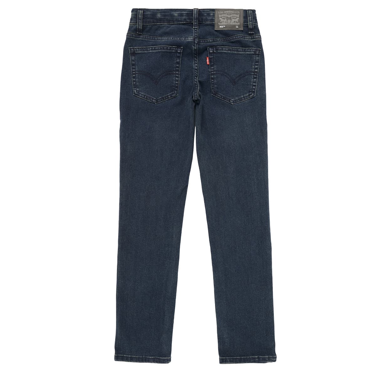 Boys' Jeans Levis Blue