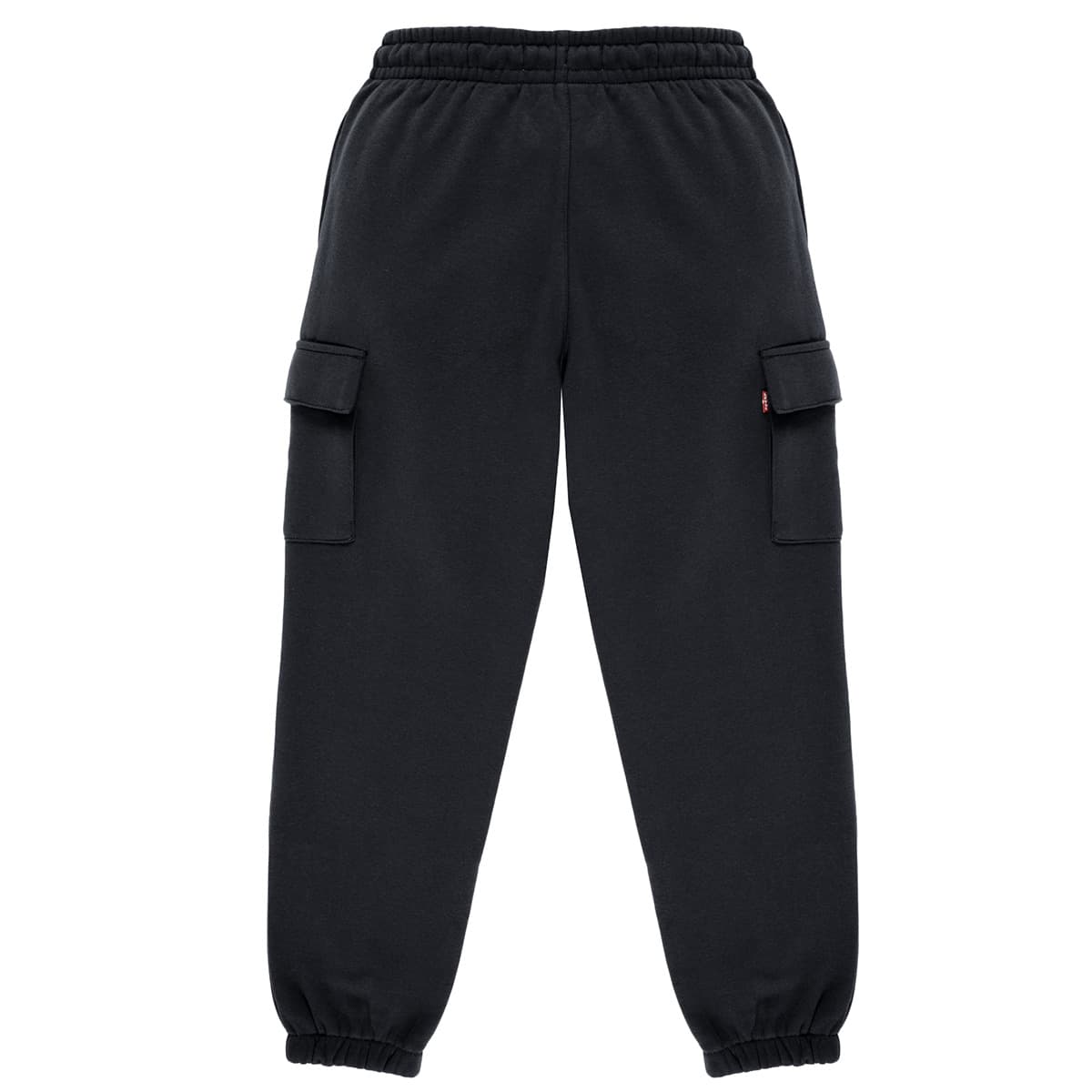 Boys' Tracksuits Levis Black