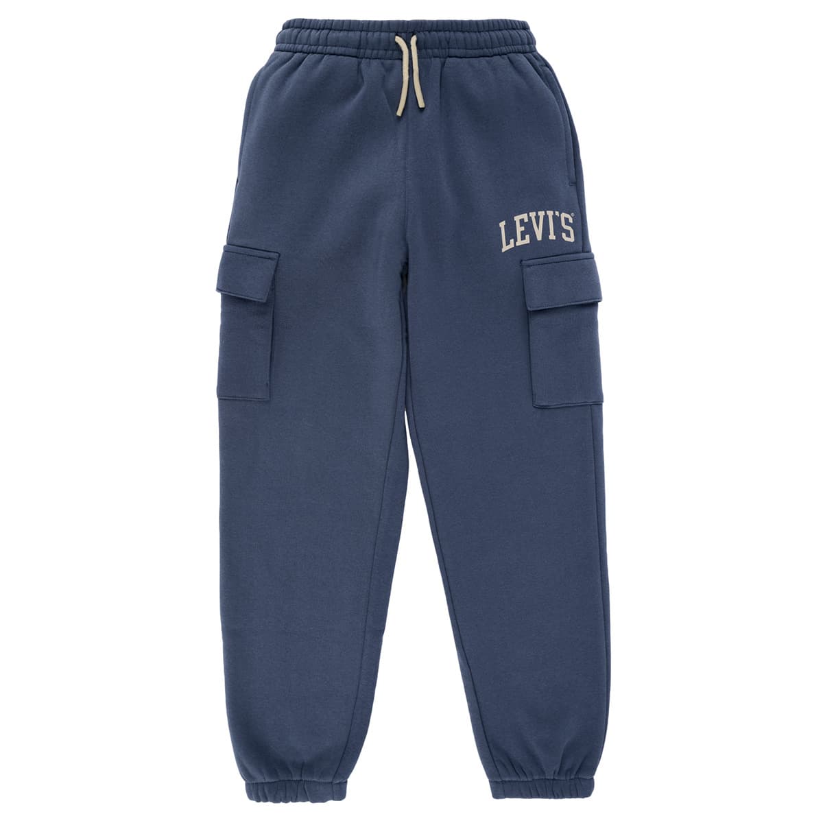 Boys' Tracksuits Levis Blue