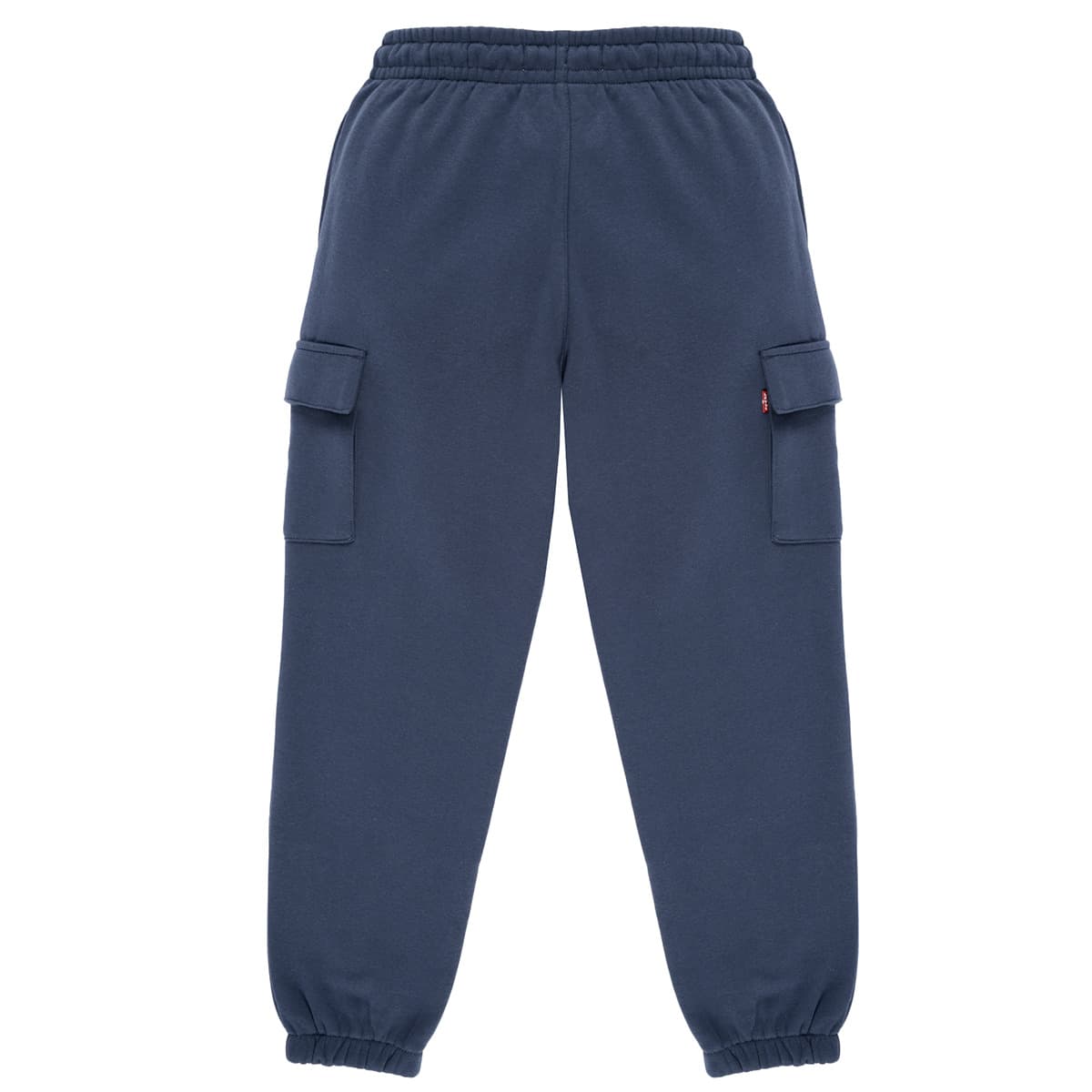 Boys' Tracksuits Levis Blue