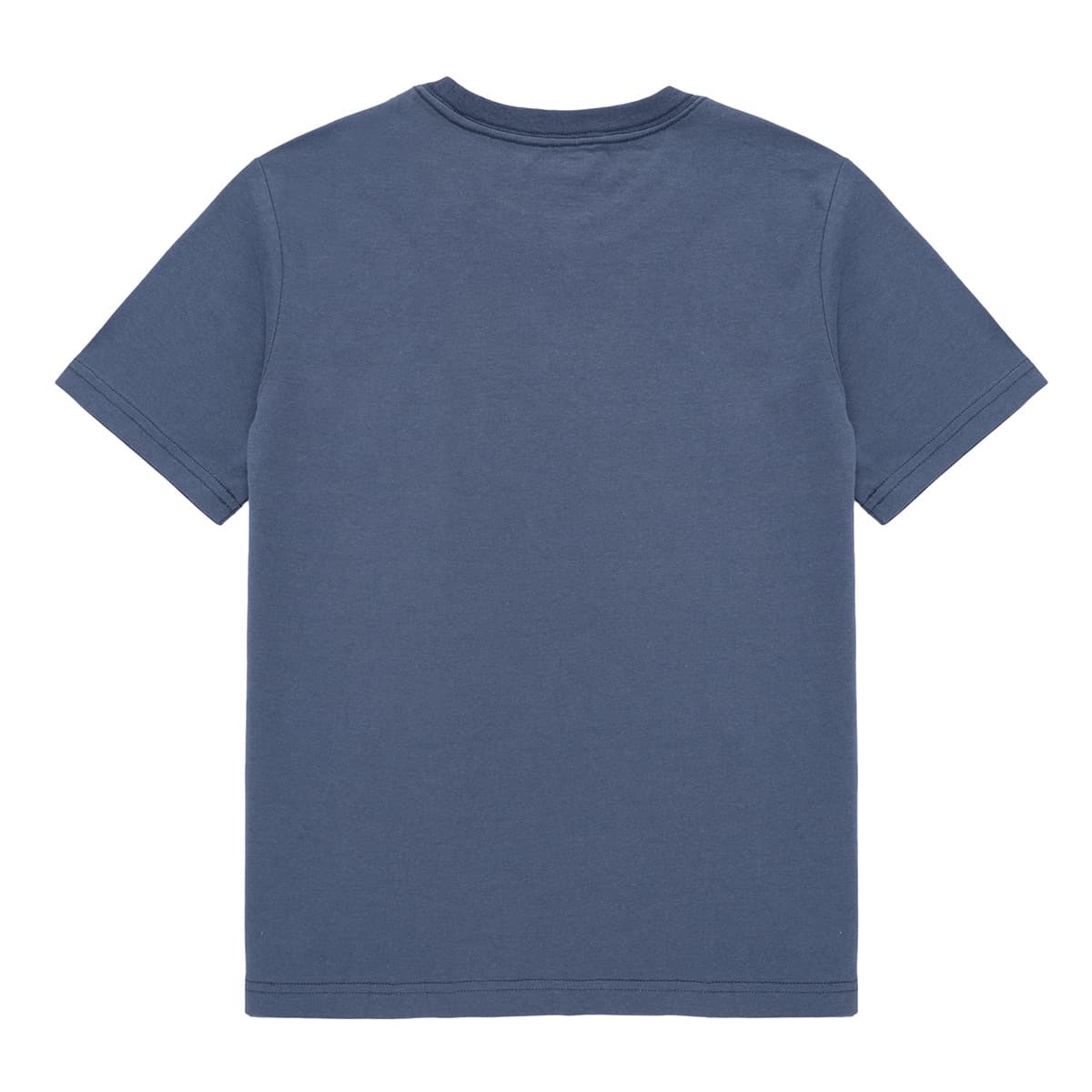 Boys' T-Shirts Levis Blue