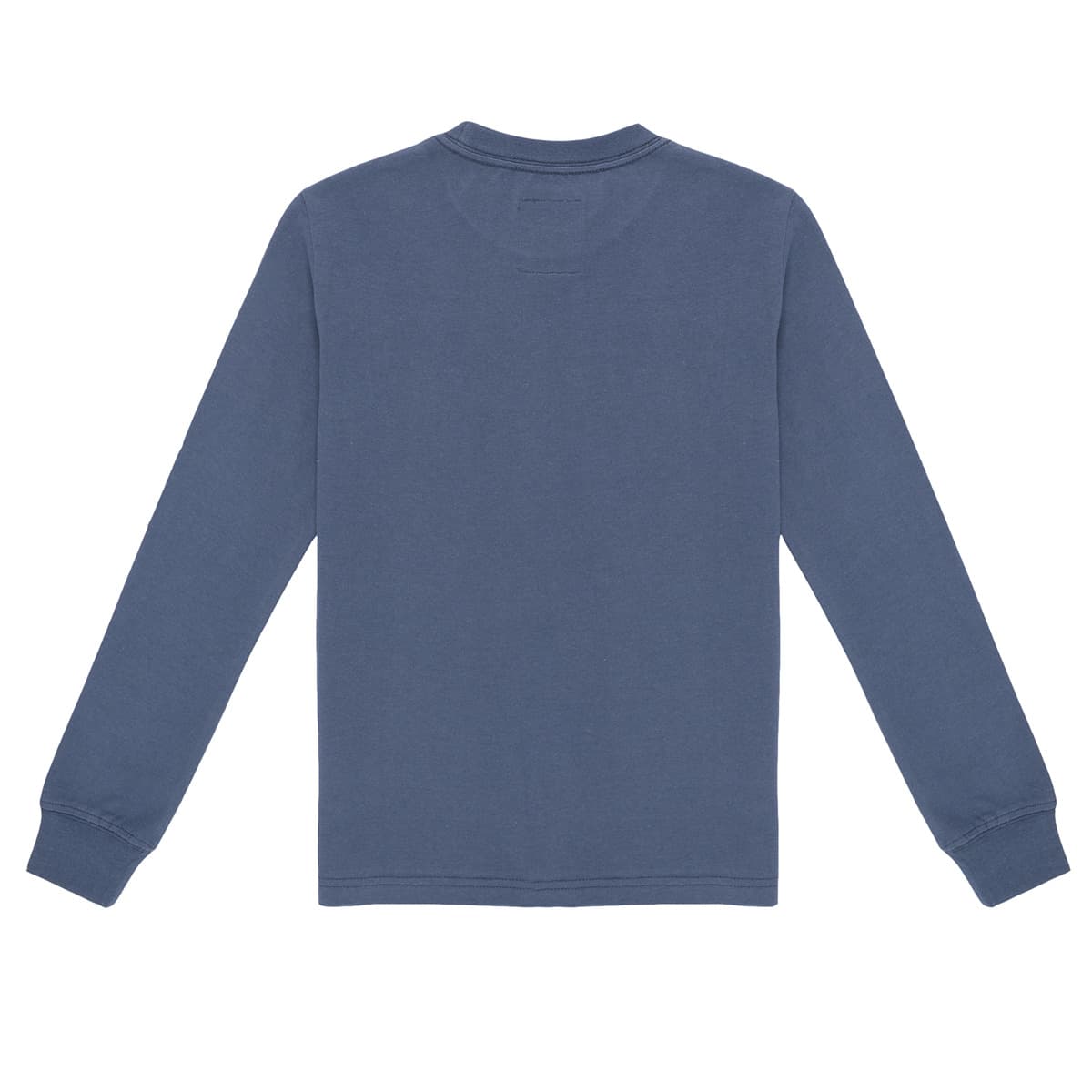 Boys' T-Shirts Levis Blue