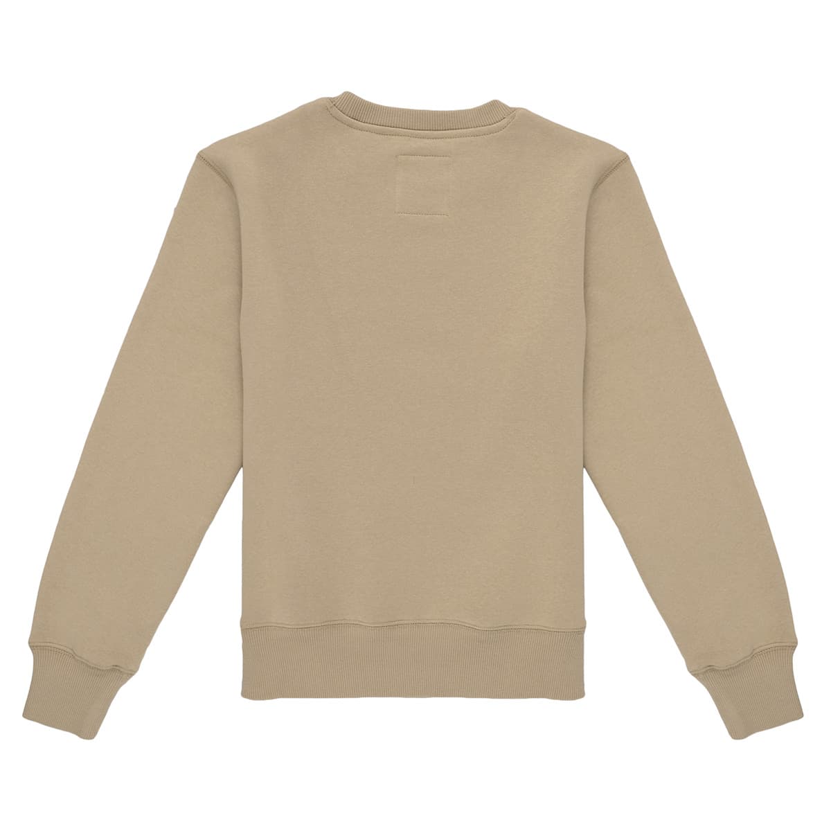 Boys' T-Shirts Levis Beige
