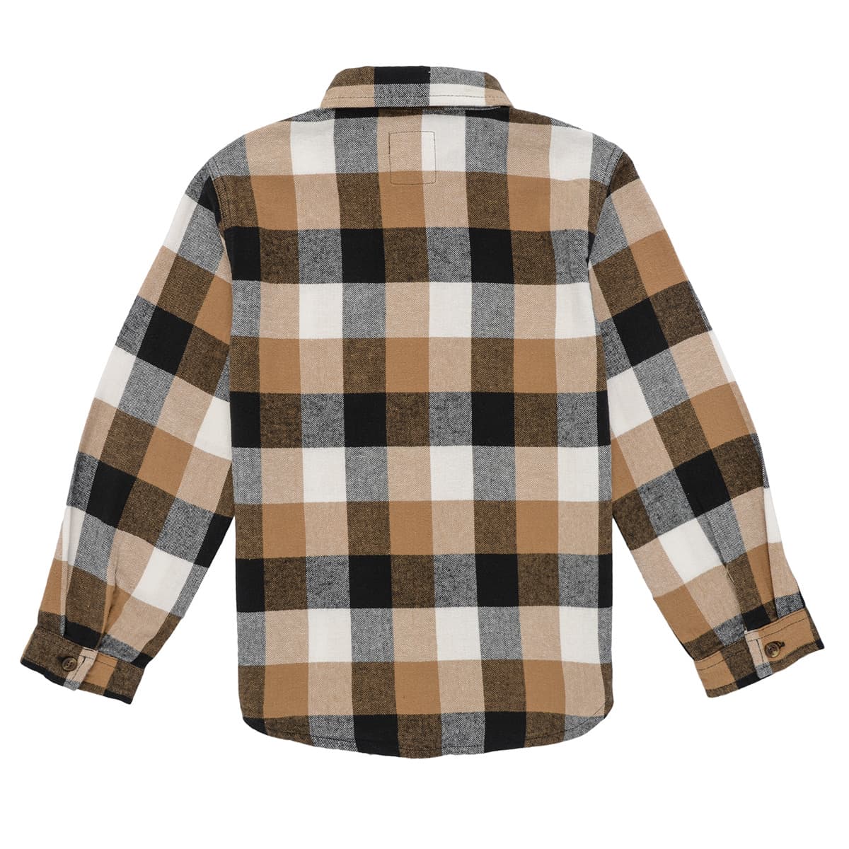 Boys' Shirts Levis Multicolor