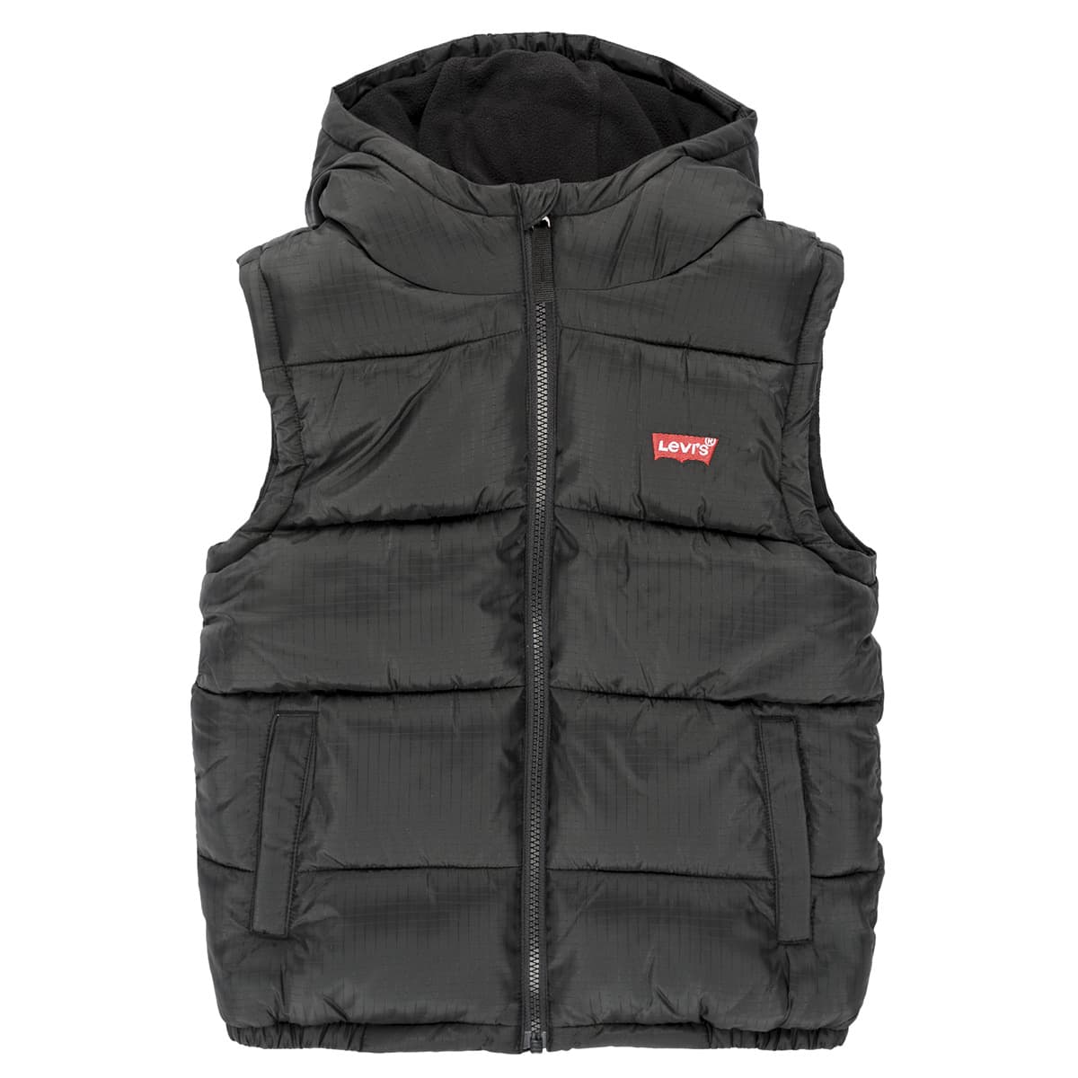 Boys' Jackets Levis Black