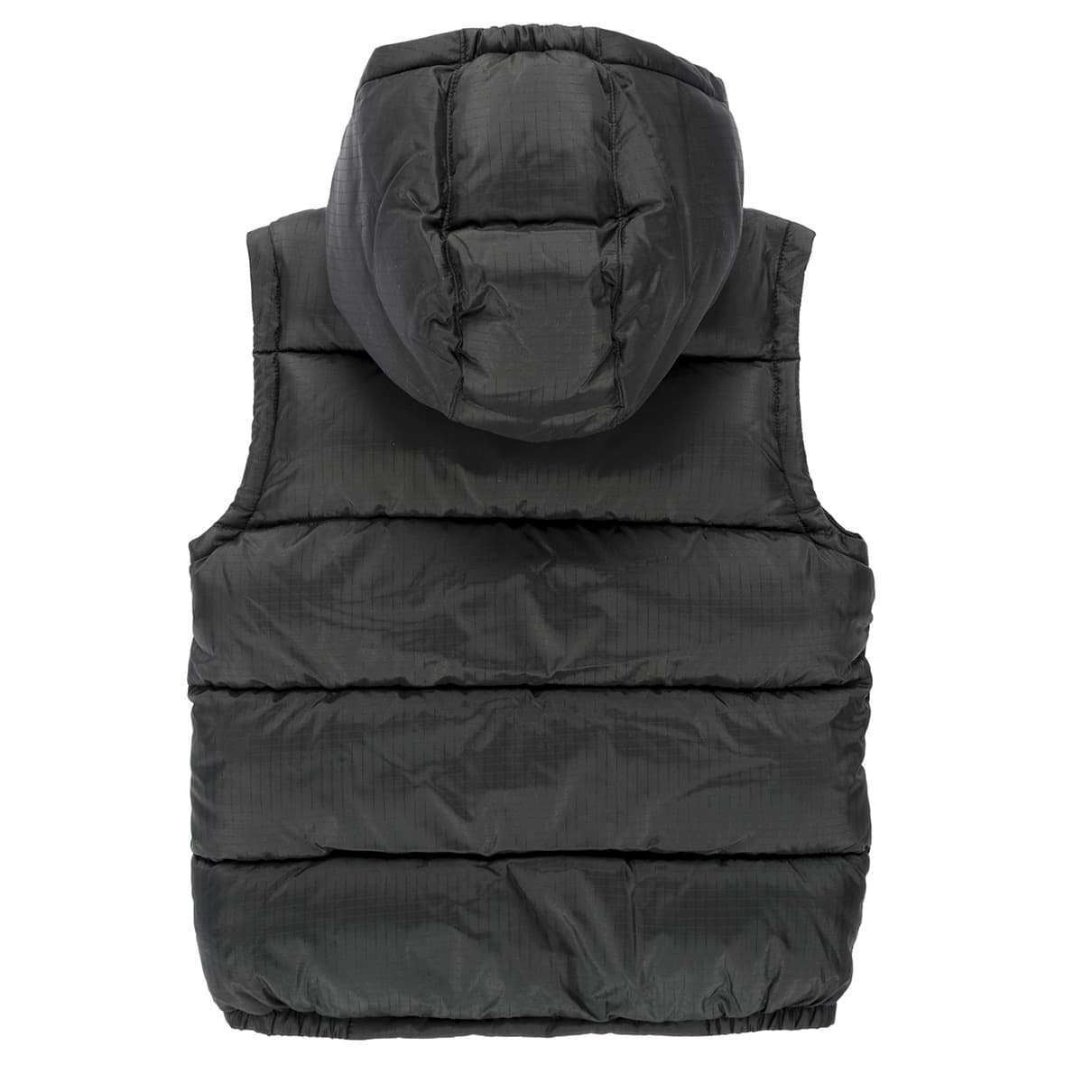 Boys' Jackets Levis Black