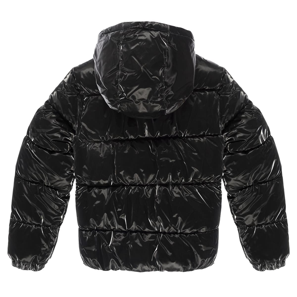 Girls' Jackets Levis Black