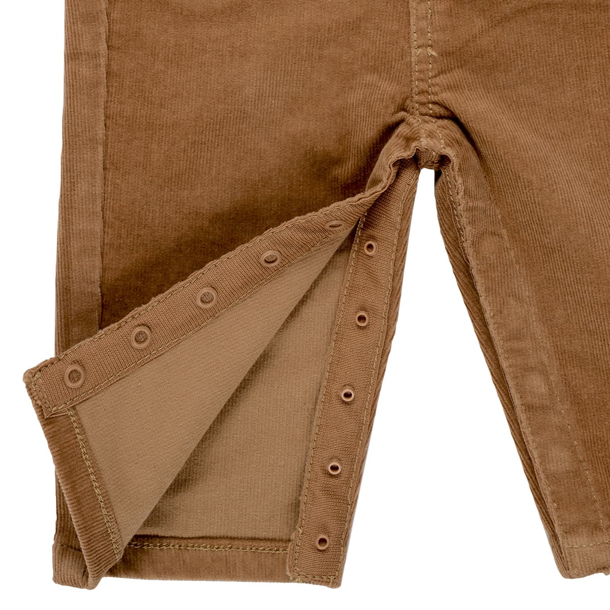 Women's Jumpsuits Levis Brown