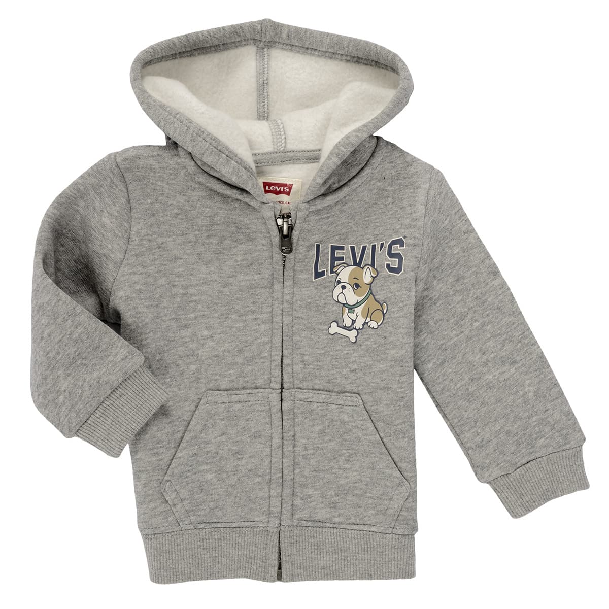 Boys' Sets Levis Multicolor