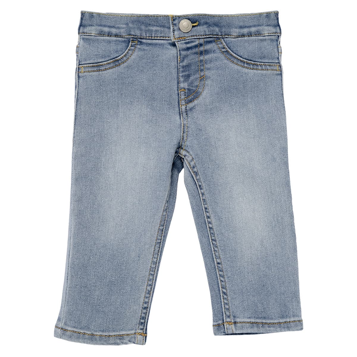 Boys' Sets Levis Multicolor