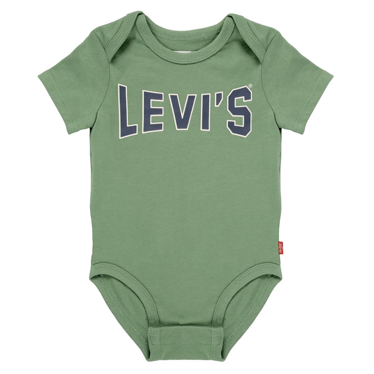 Boys' Sets Levis Multicolor