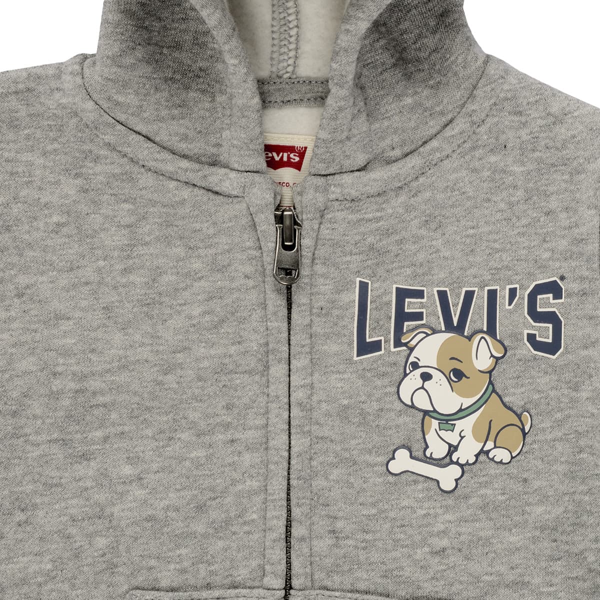 Boys' Sets Levis Multicolor