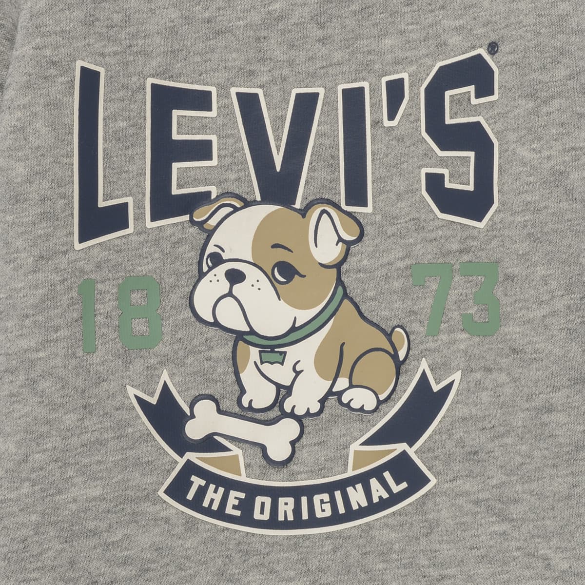 Boys' Sets Levis Multicolor