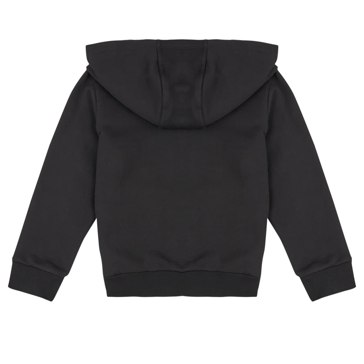 Boys' Hoodies & Sweatshirts EA7 Black