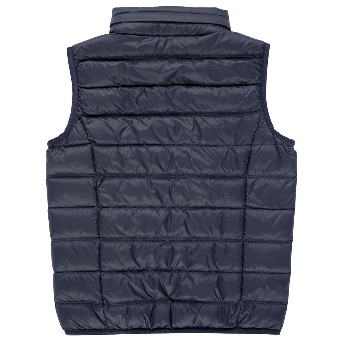 Boys' Jackets EA7 Blue