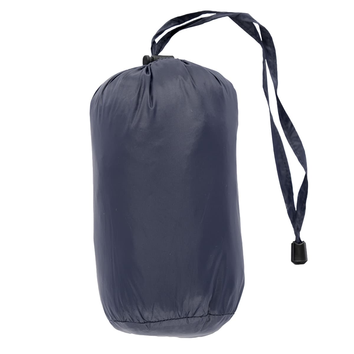 Boys' Jackets EA7 Blue