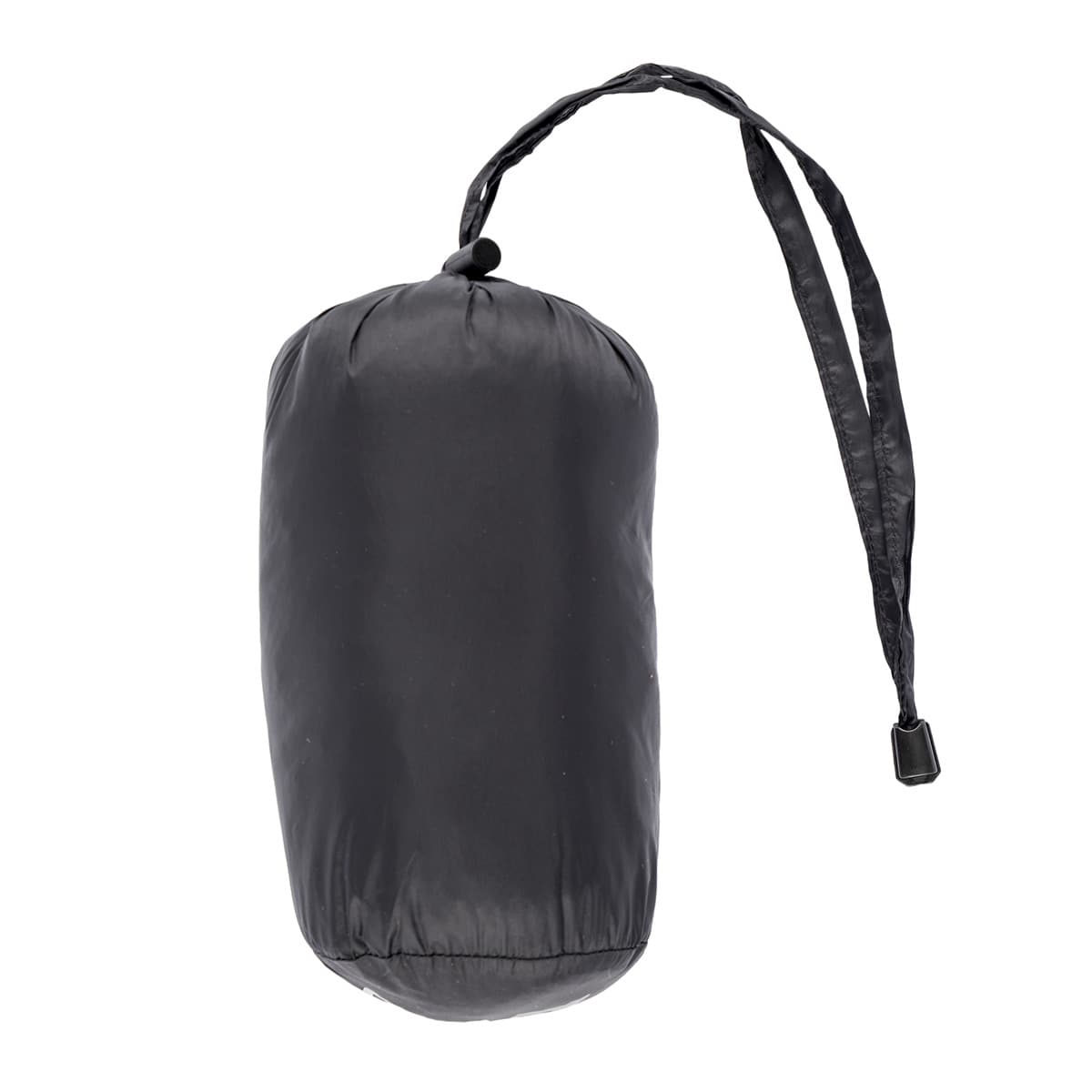 Boys' Jackets EA7 Black