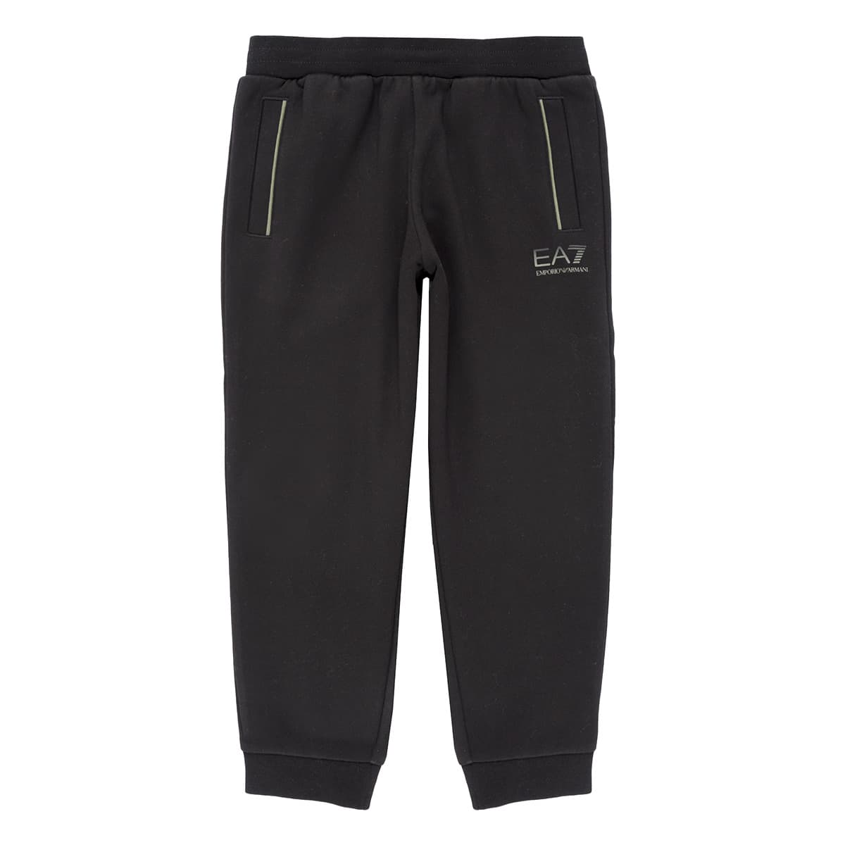 Boys' Tracksuits EA7 Blue