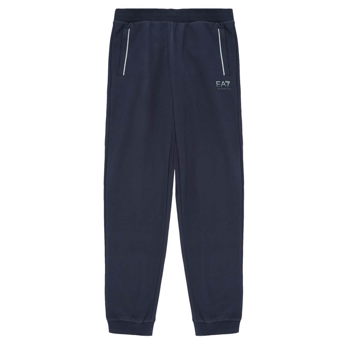 Boys' Tracksuits EA7 Blue