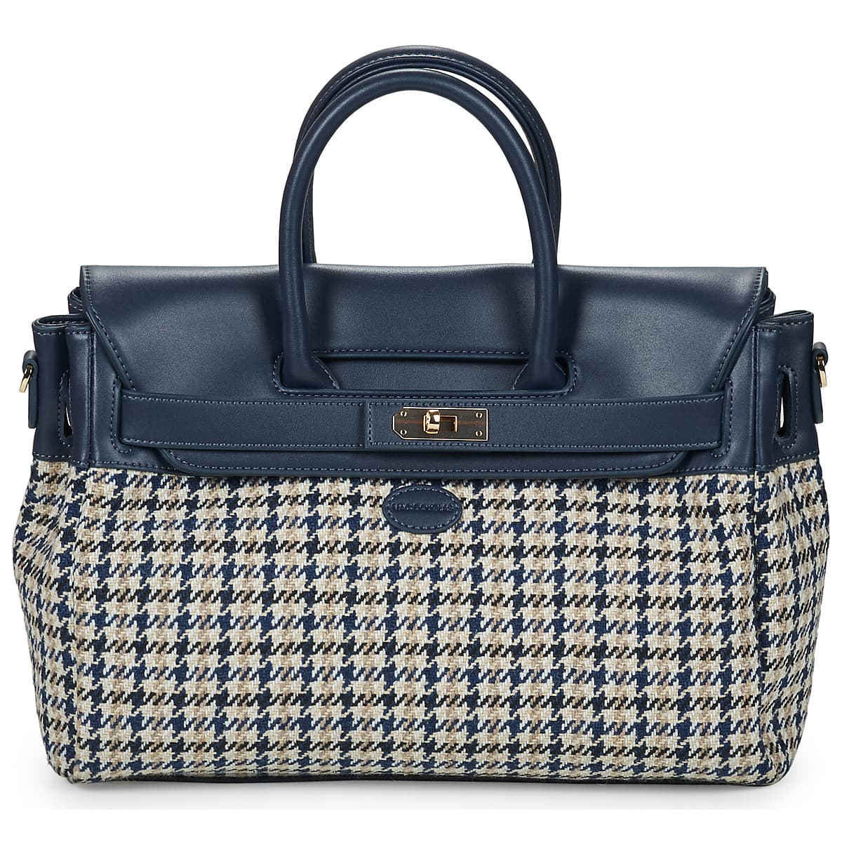 Women's Handbags Mac Douglas Multicolor