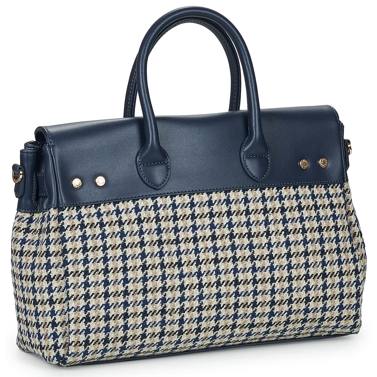 Women's Handbags Mac Douglas Multicolor