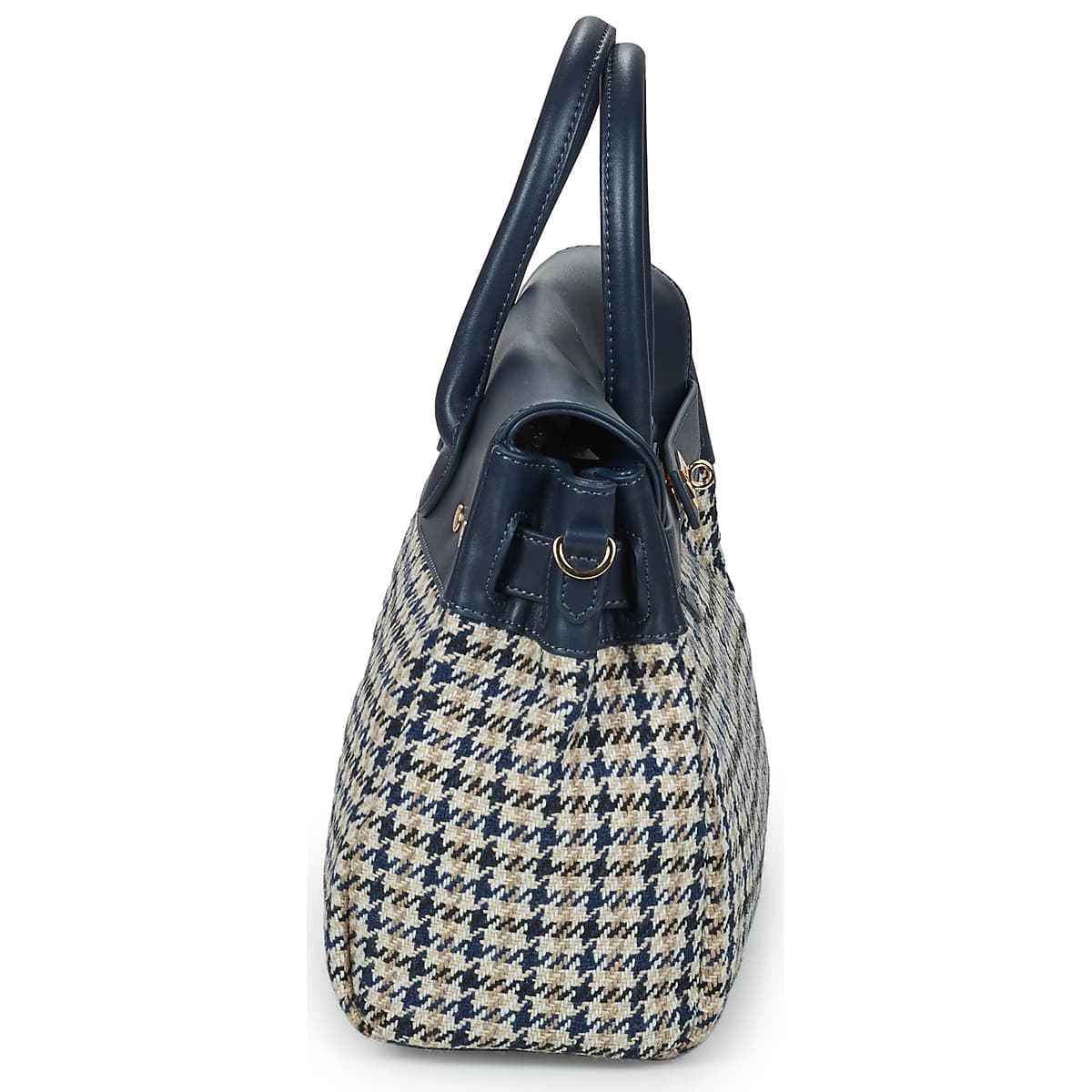 Women's Handbags Mac Douglas Multicolor