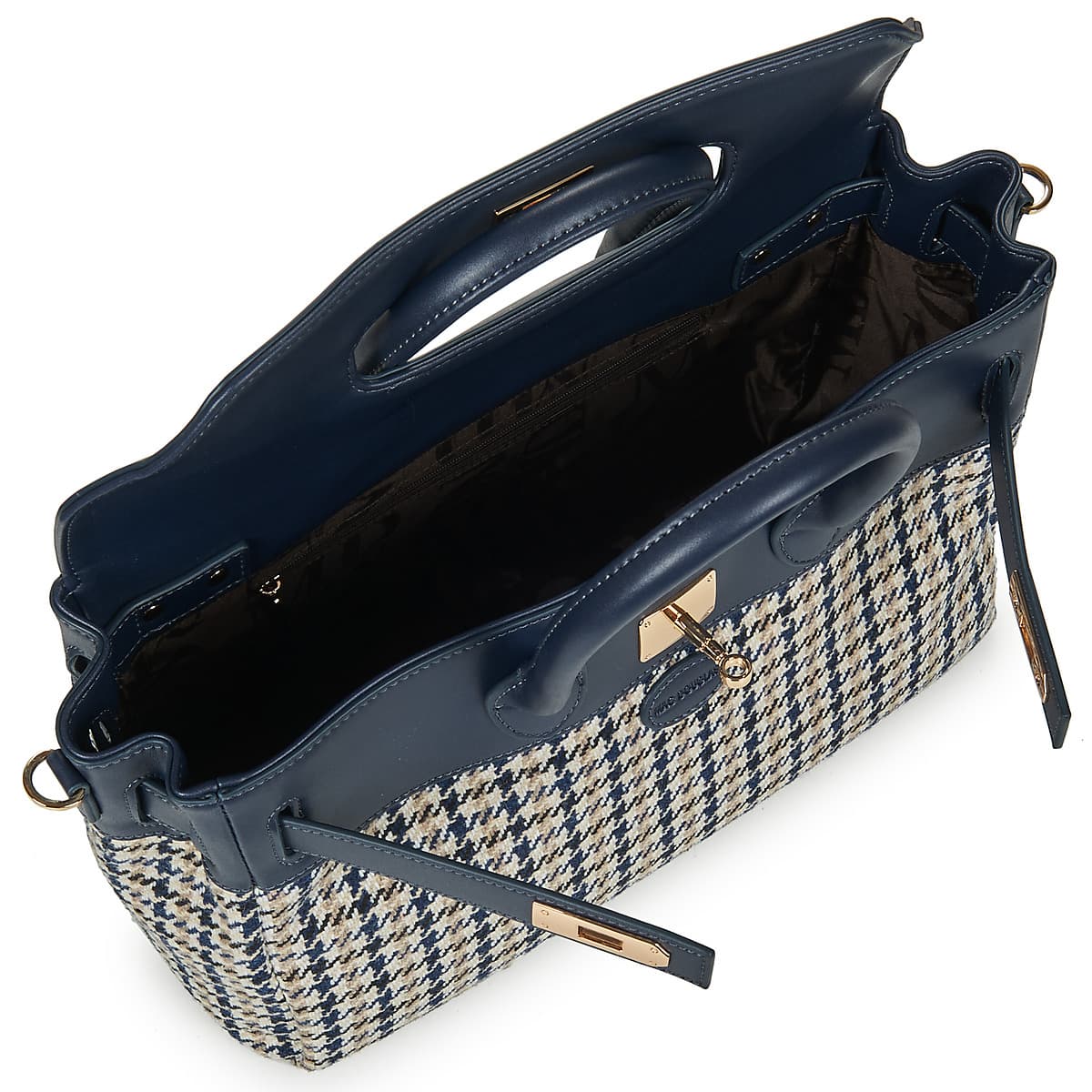 Women's Handbags Mac Douglas Multicolor