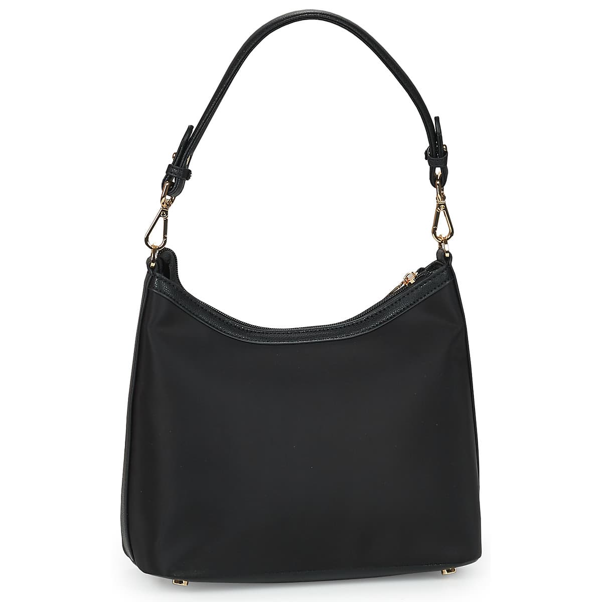 Women's Shoulder Bags Mac Douglas Black
