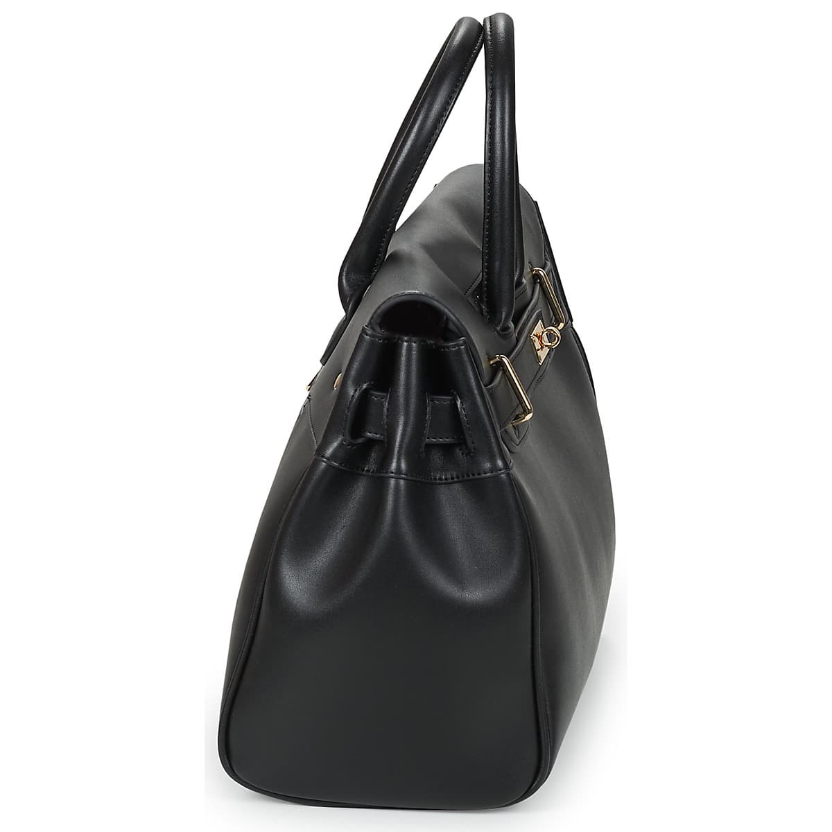 Women's Handbags Mac Douglas Black