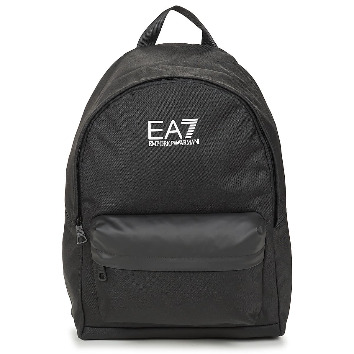 Σακίδιο πλάτης Emporio Armani EA7 7X000390