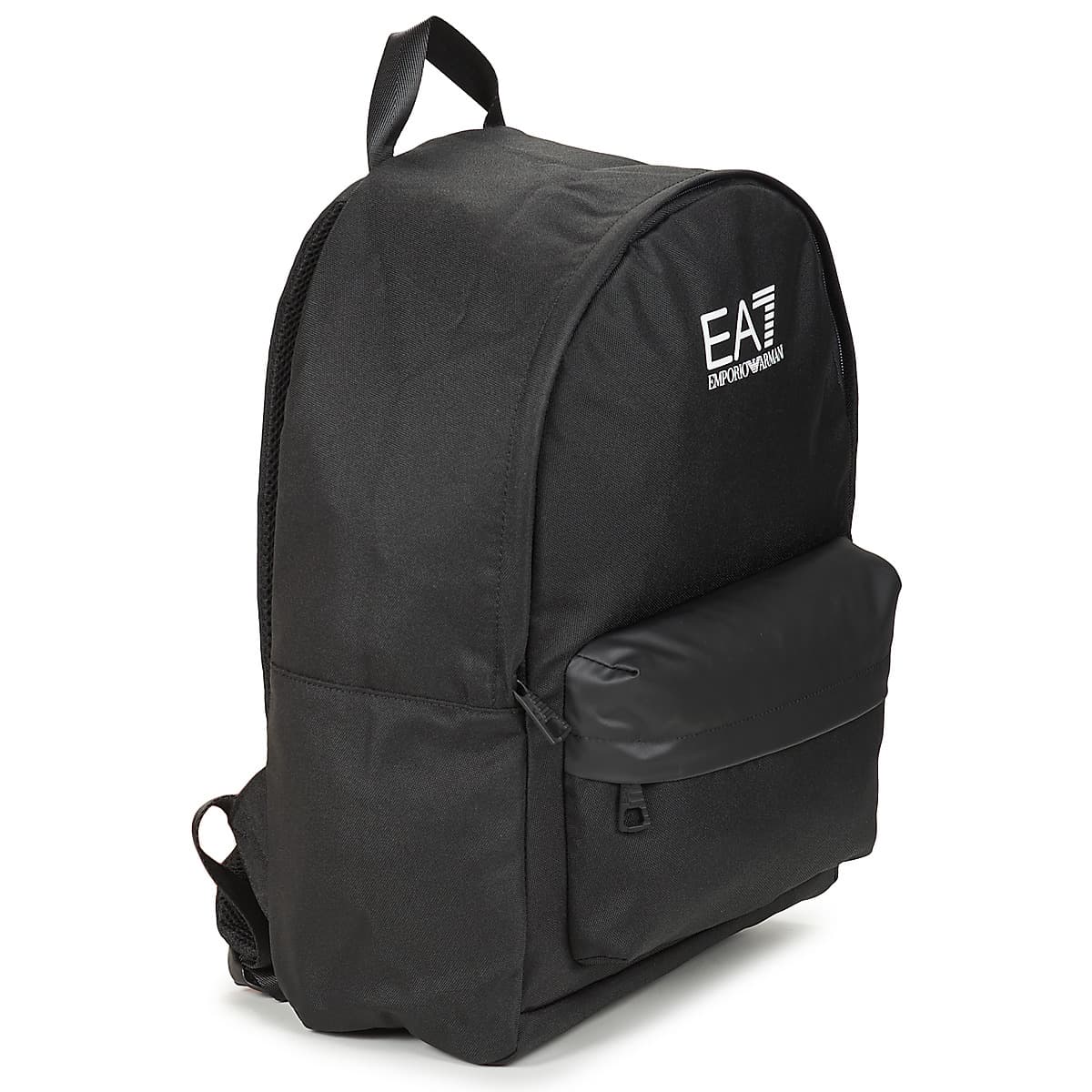 Women's Backpacks EA7 Black