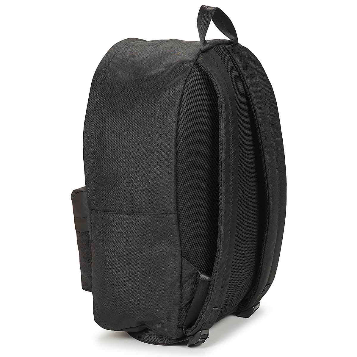Women's Backpacks EA7 Black