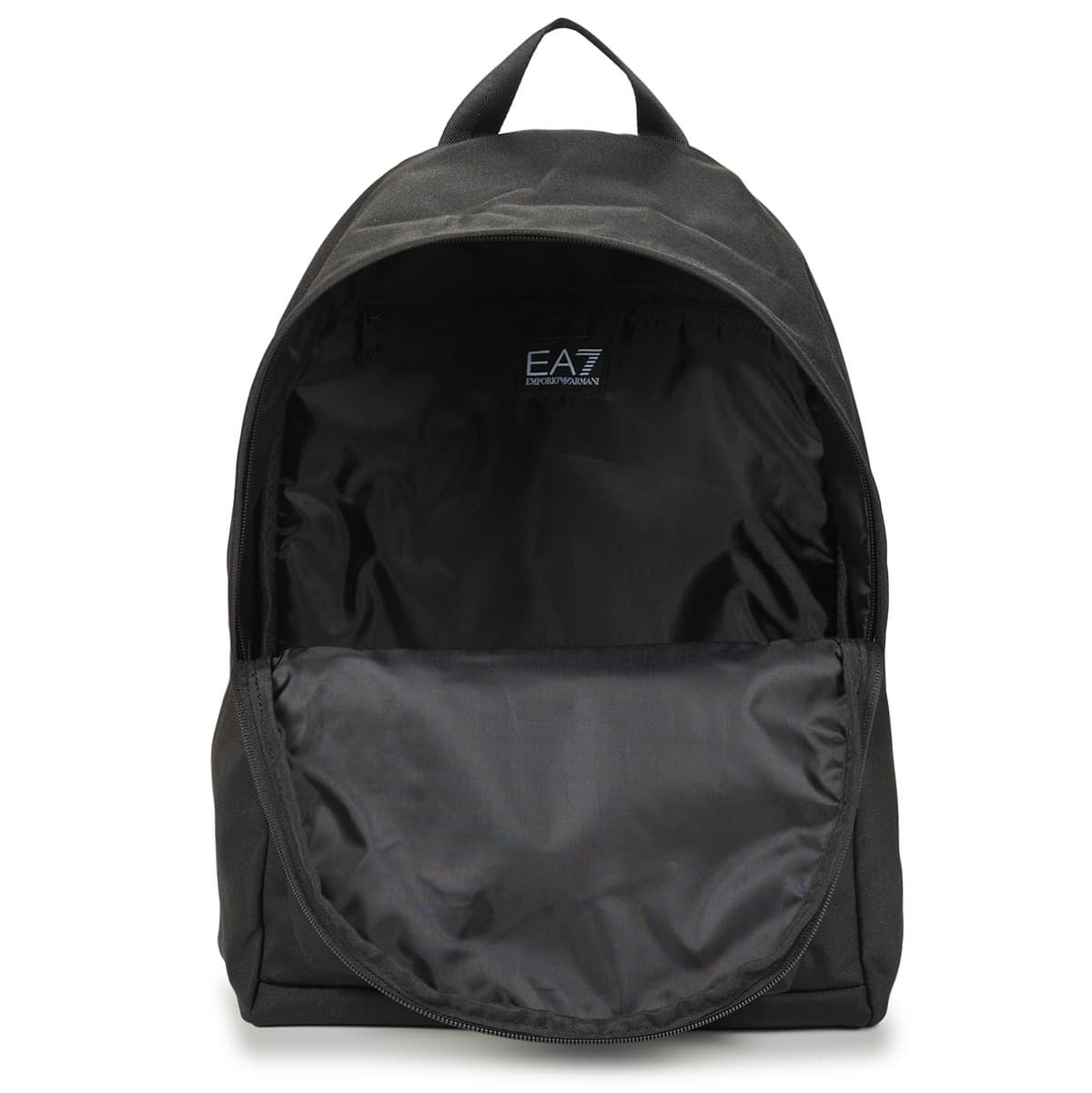 Women's Backpacks EA7 Black