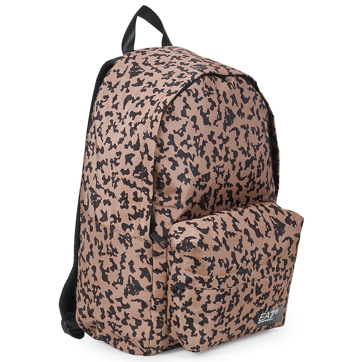 Women's Backpacks EA7 Multicolor