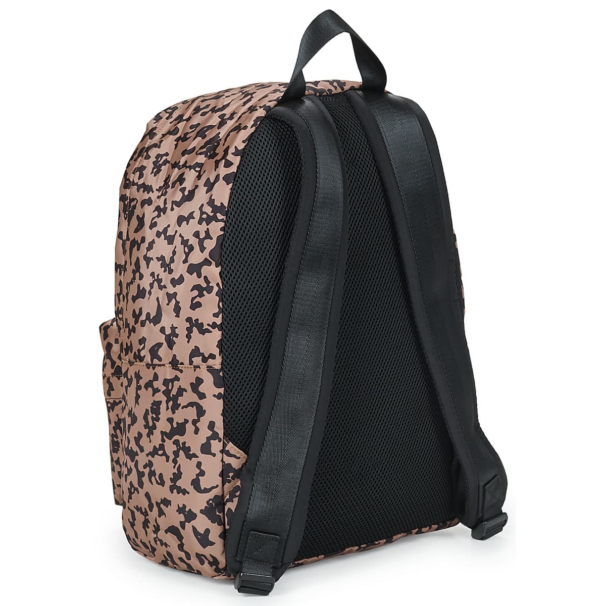 Women's Backpacks EA7 Multicolor
