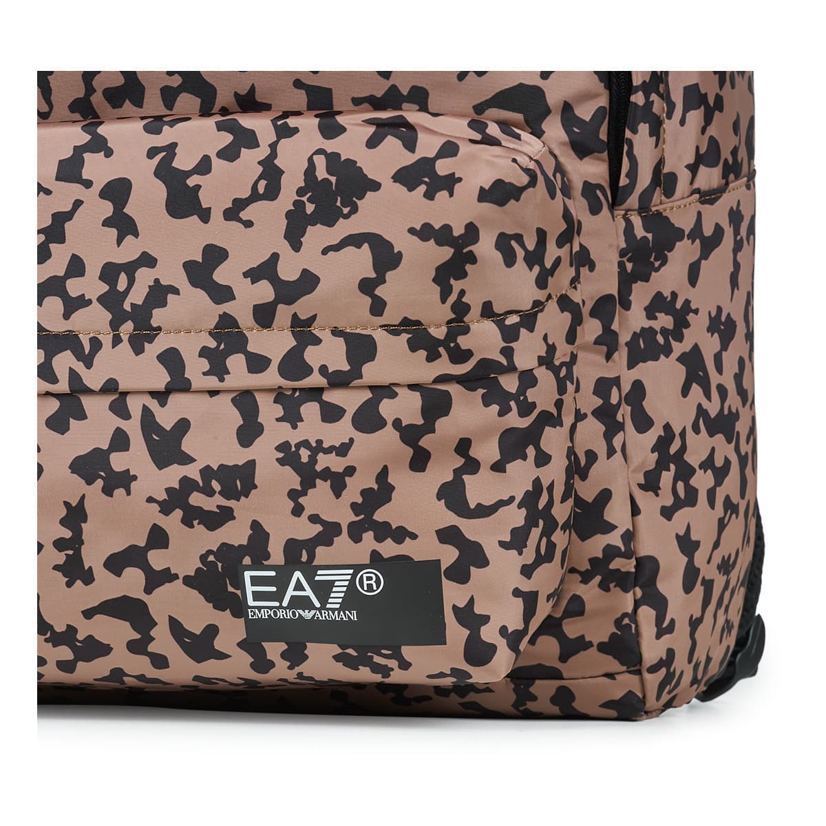 Women's Backpacks EA7 Multicolor