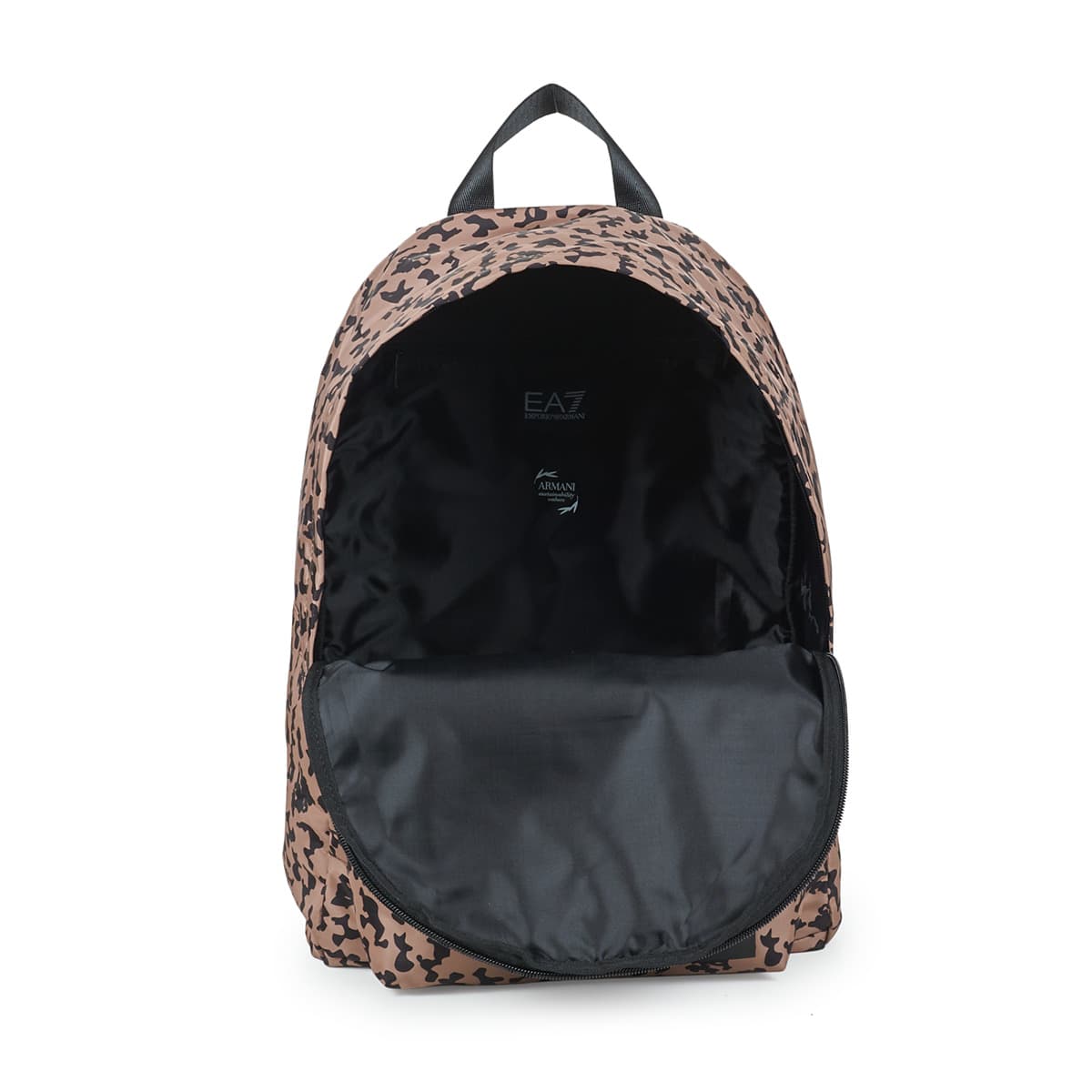 Women's Backpacks EA7 Multicolor
