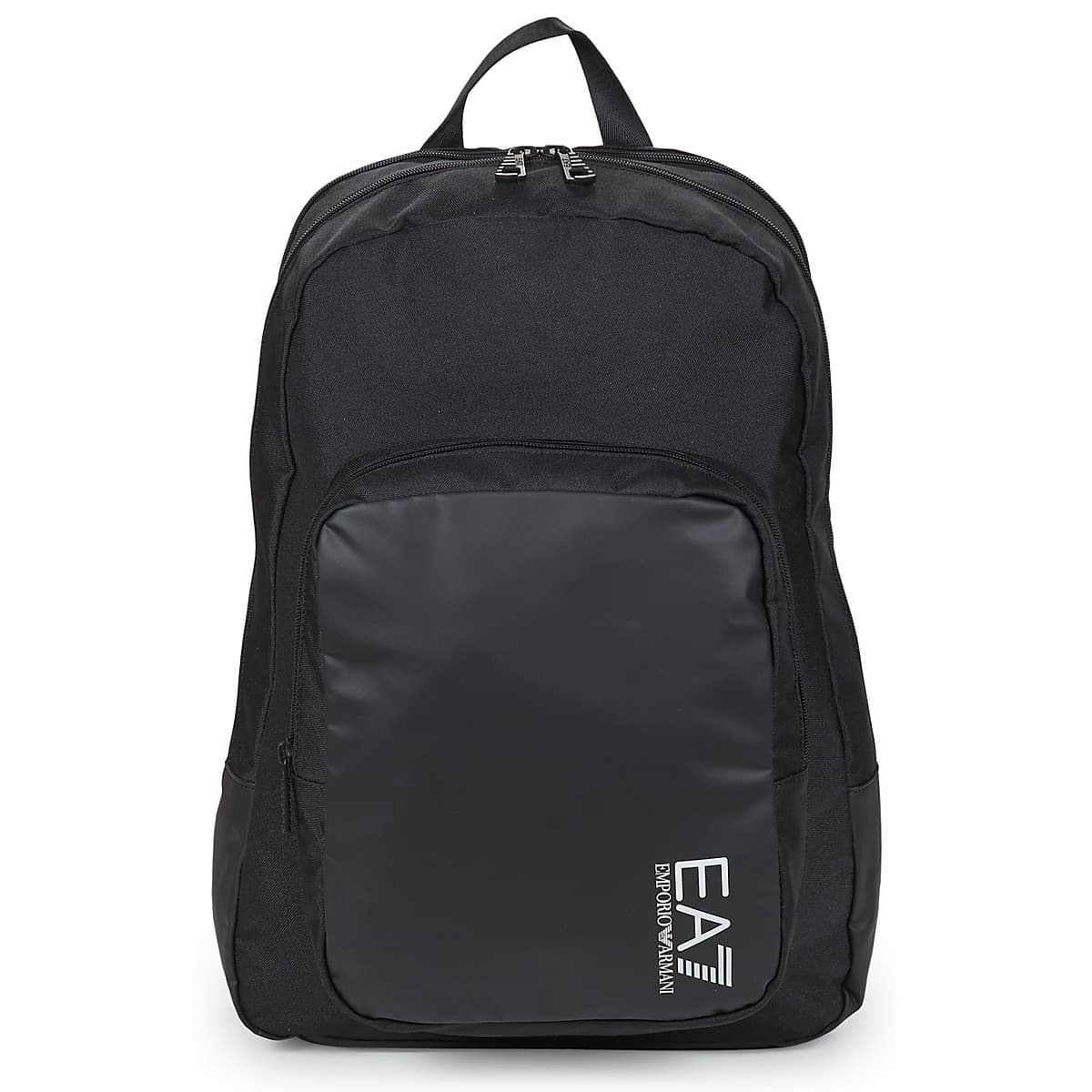 Men's Backpacks EA7 Black