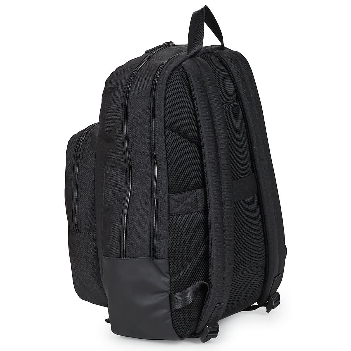 Women's Backpacks EA7 Black