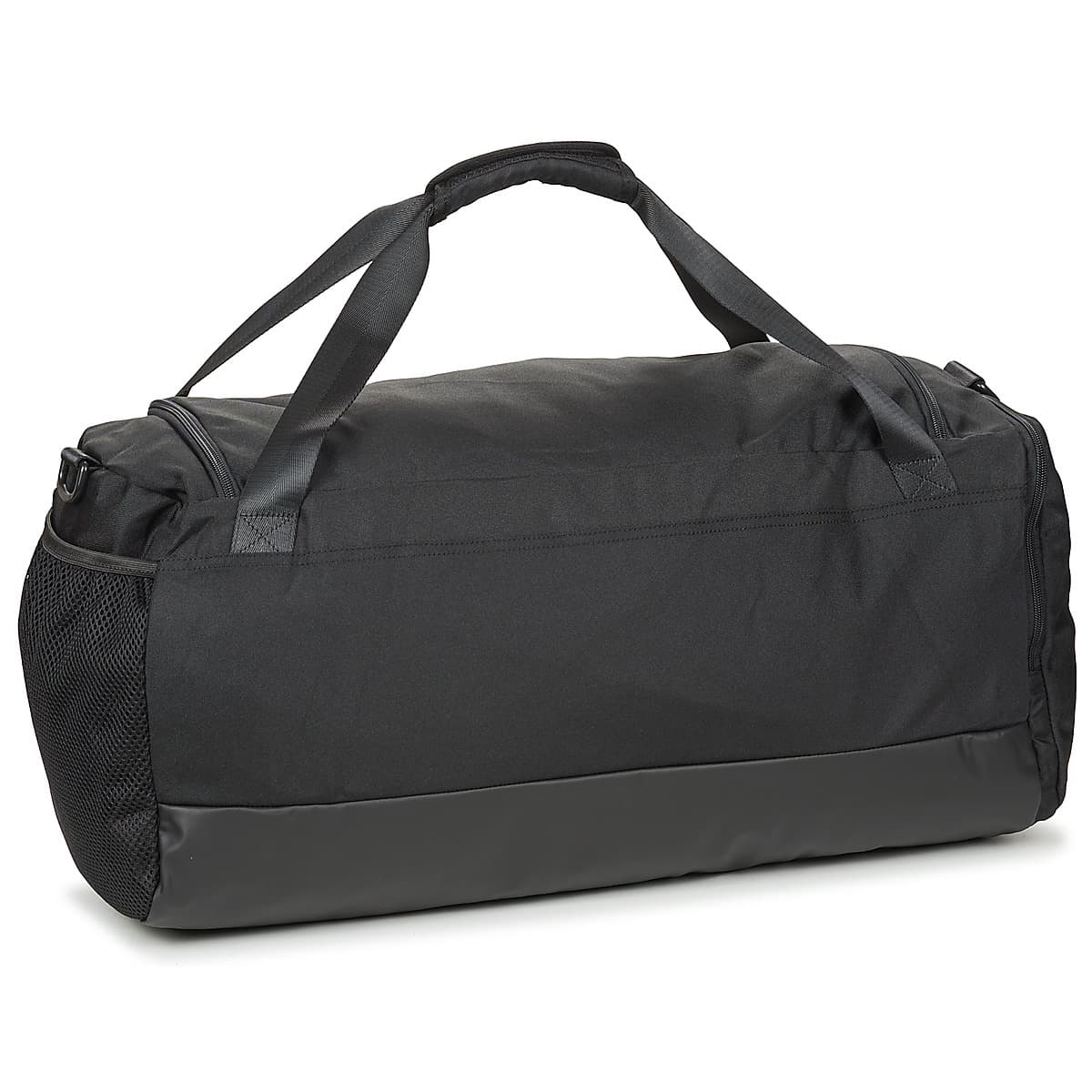 Women's Bags EA7 Black
