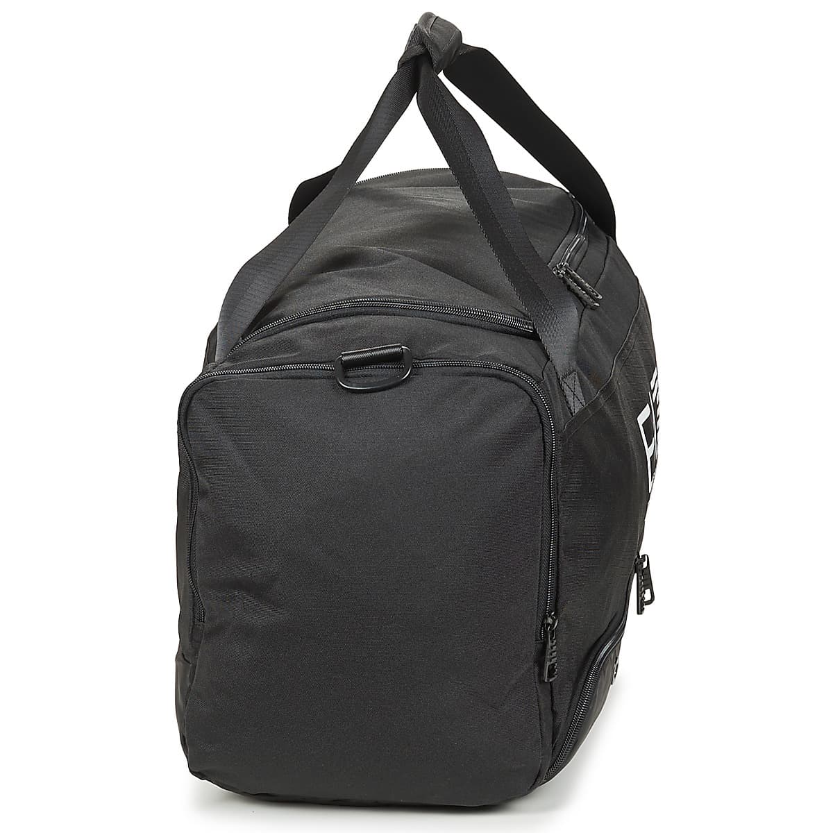 Women's Bags EA7 Black