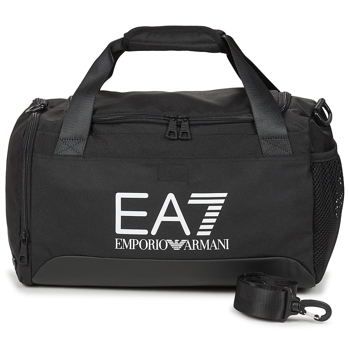 Men's Bags EA7 Black