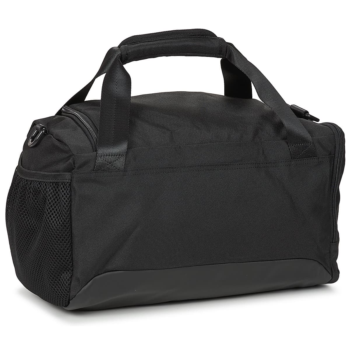 Women's Bags EA7 Black