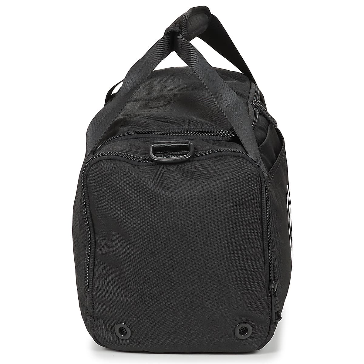 Women's Bags EA7 Black
