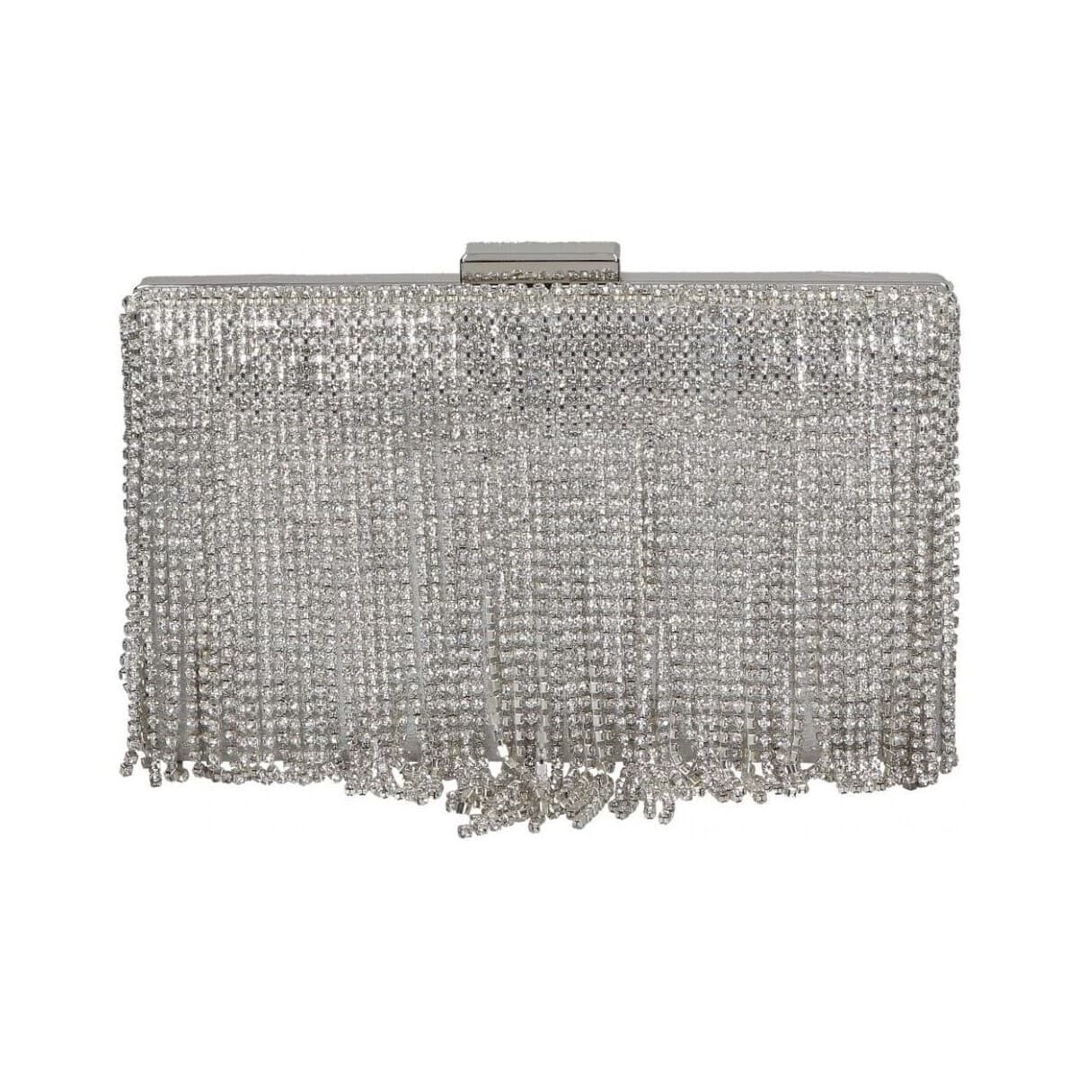 Παπούτσια Bolsos M. BOLSOS M. 288-15