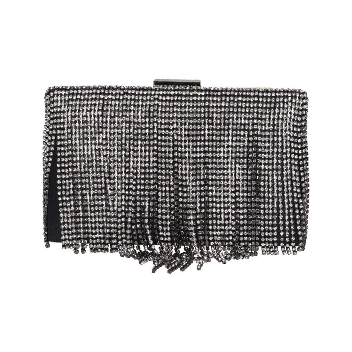 Παπούτσια Bolsos M. BOLSOS M. 288-15