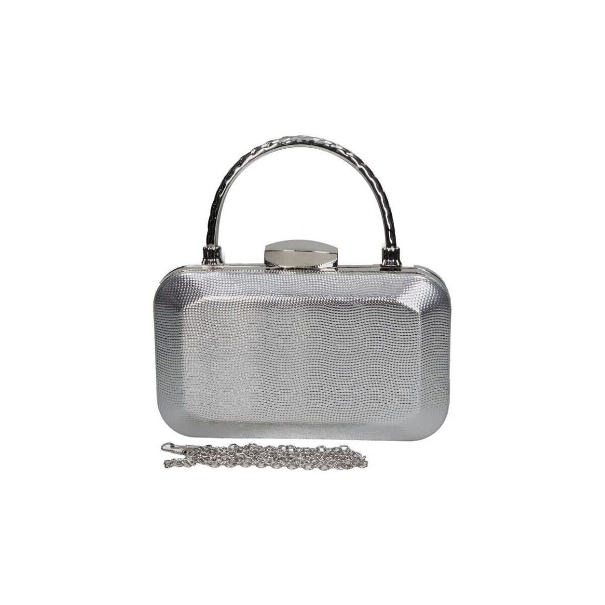 Παπούτσια Miss SV2408F-6